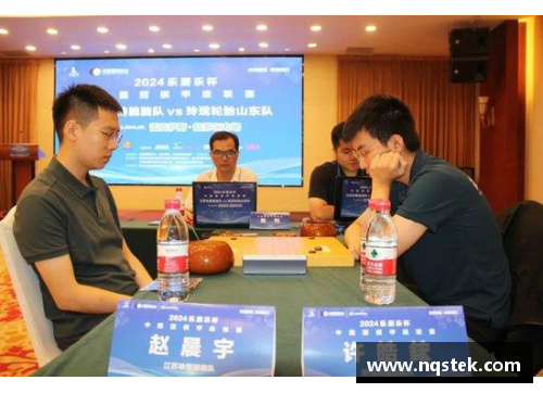 男子围棋甲级联赛第十一轮赛况？(第八期野狐围棋人气争霸赛申真谞参加了吗？)